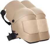 Sellstrom Ultra Flex KneePro Profes