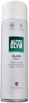 Autoglym Glass Spray, 450ml - Versa