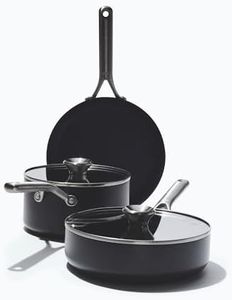 OXO Cerami