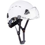 Climbing Helmet For Tree Work