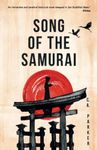 Song of the Samurai