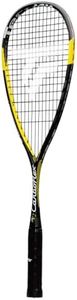 Tecnifibre CarboFlex (Heritage) 125 Squash Racquet