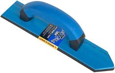 Troxell USA - 3" x 12" Pointed Gum