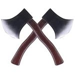 Axe Toy Foam Hatchet Costume Prop A