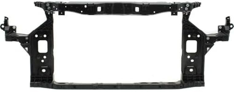 Supagat Radiator Support Assembly Mount for Optima 16-20 1pc