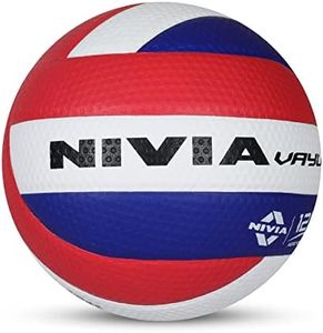 Nivia VAYU