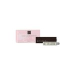 RITUALS The Ritual of Sakura Car Air Freshener - 2 x 3 g