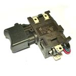 Hitachi 329173 DC Speed Control Switch