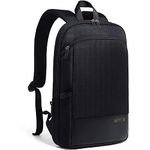 Commuter Bag For Men