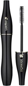 Lancome Hypnose Mascara Black 01 78250