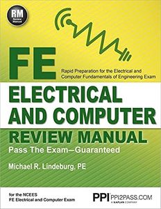 FE Electri