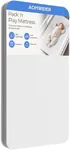 AOHWIDER 38x26 Pack n Play mattress