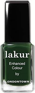 LONDONTOWN