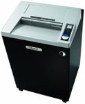 Rexel 25 Sheet Cross Cut Shredder f