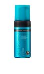 St.Tropez Self Tan Express Mousse, Fast Acting Fake Tan, Develops in 1-3 Hours, Streak-Free Finish, Vegan, Natural & Cruelty Free, 100 ml