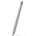 Precision Pen 2(2023) for Lenovo Precision Pen 2(2023) ZG38C04471, Compatible with Lenovo Tab P11 Pen, Tab P11 Gen 2 Pen, Tab P11 Pro Pen, Tab P11 Plus Pen, Tab P12 Pro Pen