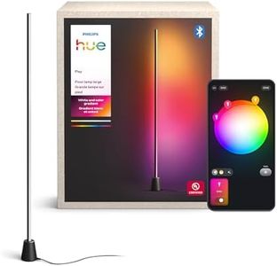 Philips Hu