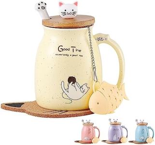 MengCat Ta