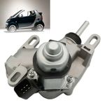 ZhiSheng 3981000070 Slave Cylinder Clutch Actuator Fit for Smart Cabrio/Roadster/Fortwo/City‑Coupe Replace# 4310021600 Clutch Slave Cylinder