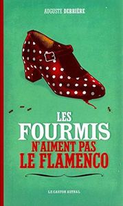 Les Fourmi