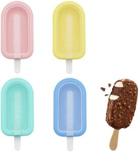 Eisformen,