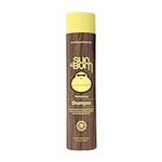Sun Bum Revitalizing Shampoo | Vega