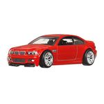 Fisher-Price Hot Wheels Car Culture Circuit Legends Vehicles for 3 Kids Years Old and Up, Premium Collection of Car Culture 1:64 Scale Vehicles