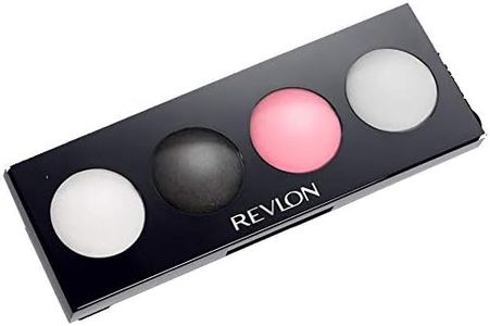 Revlon Ill