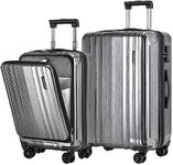 Luggage Se