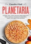 Planetaria