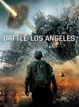 Battle - Los Angeles