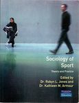 Sociology Of Sports