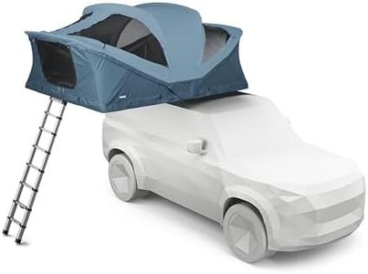 Thule Appr