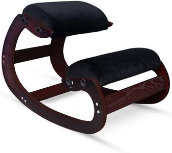 Ecordesk E