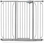 Regalo Easy Step 49-Inch Extra Wide