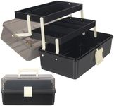 WEWLINE 13-Inch Art Storage Box 3-L