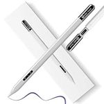 HOU Stylus Pen for iPad 9th/10th Ge