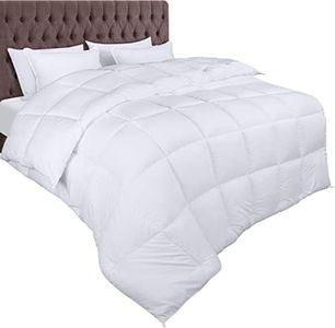 Utopia Bed