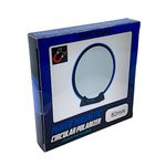 Maven Filters Circular Polarizer Magnetic Filter (67mm)