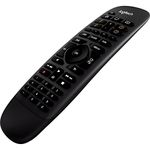 Logitech Harmony Companion, 915-000240