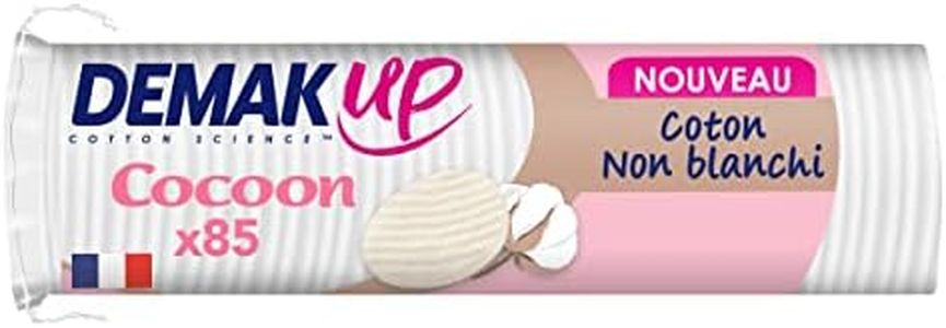 Demak'Up C