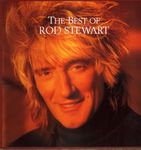 Best of [VINYL]