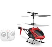 s-idee® Syma S5H Heli helicopter RC Radio-Controlled (RC) helicopter/helicopter