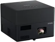 Epson EpiqVision Mini EF12 Smart St