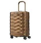 Hartmann Excelsior 22" Carry-on Spinner Gold