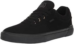 Etnies Men