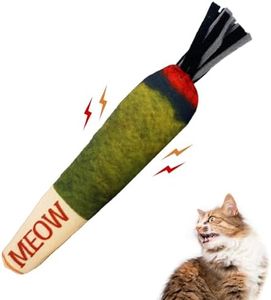 Doobie Cat