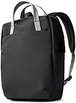 Bellroy Via Workpack (16” laptop bag, commuter backpack, work bag) - Slate