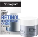 Neutrogena Rapid Wrinkle Repair Ret