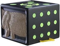 Rinehart RhinoBlock Target